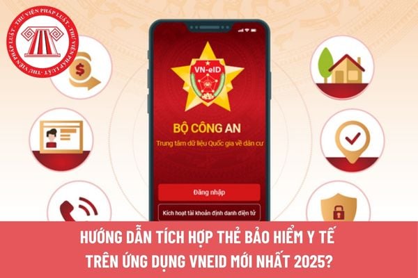 Pháp luật