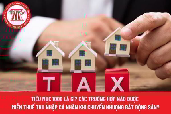 Pháp luật