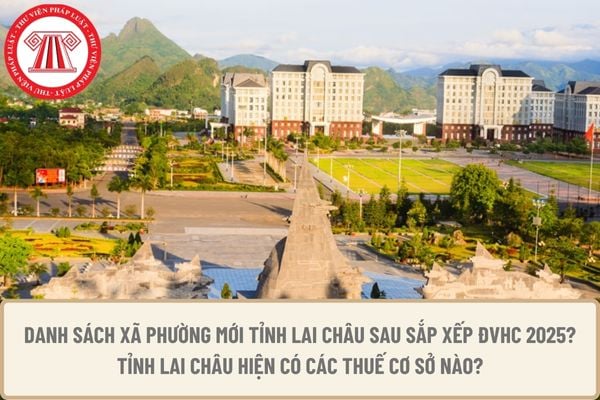 Pháp luật