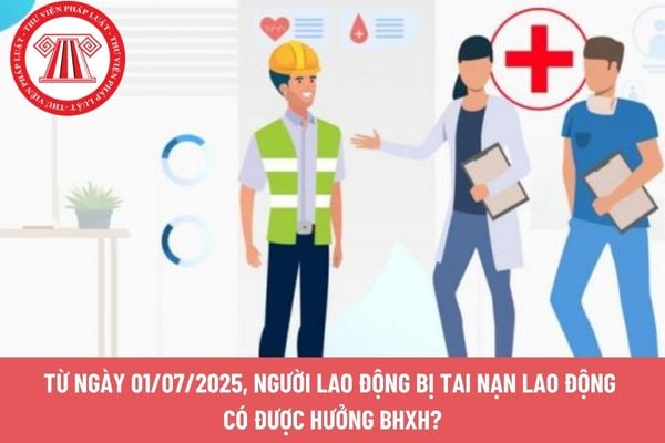 Lao Động Tiền Lương