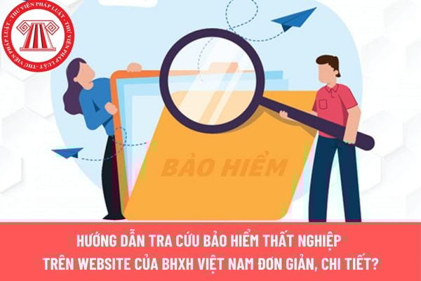Pháp luật