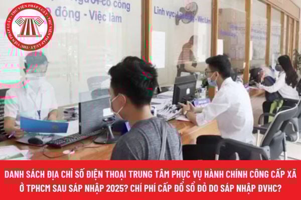 Pháp luật