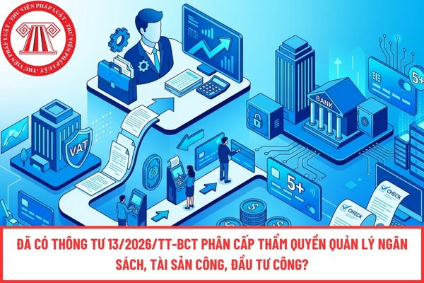 Pháp luật
