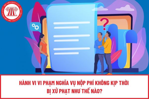 Pháp luật