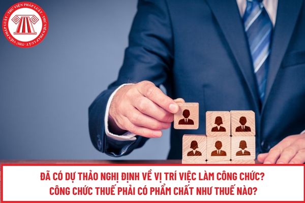 Pháp luật
