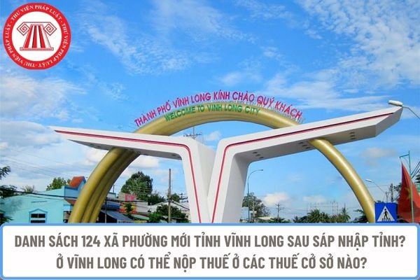 Pháp luật