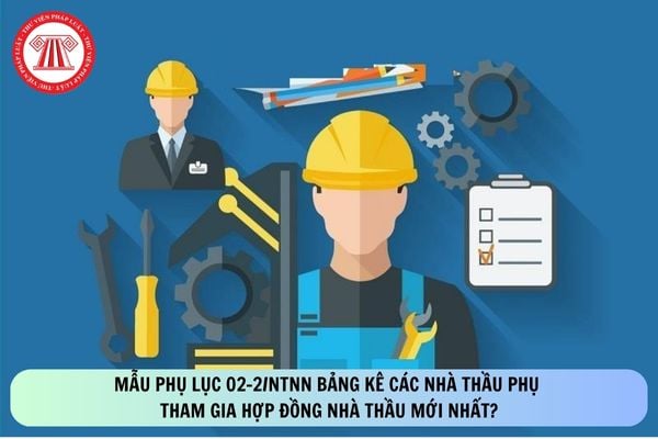 Pháp luật