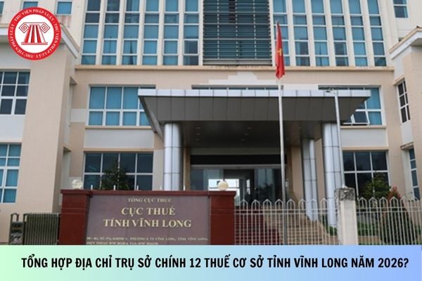 Pháp luật