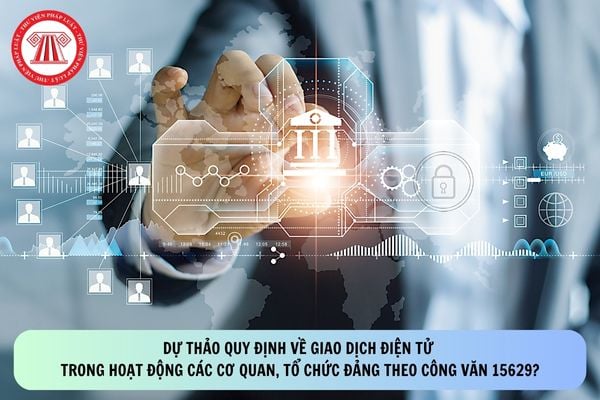 Pháp luật