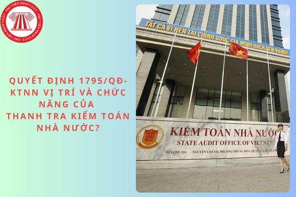 Pháp luật