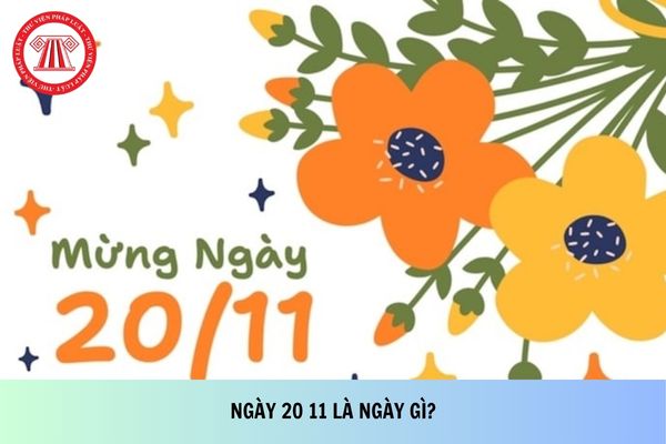 Pháp luật
