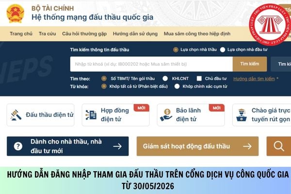 Pháp luật