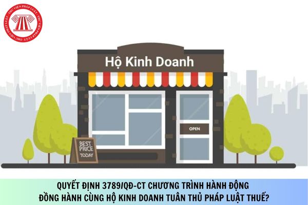 Pháp luật