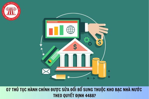 Pháp luật