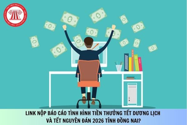 Pháp luật