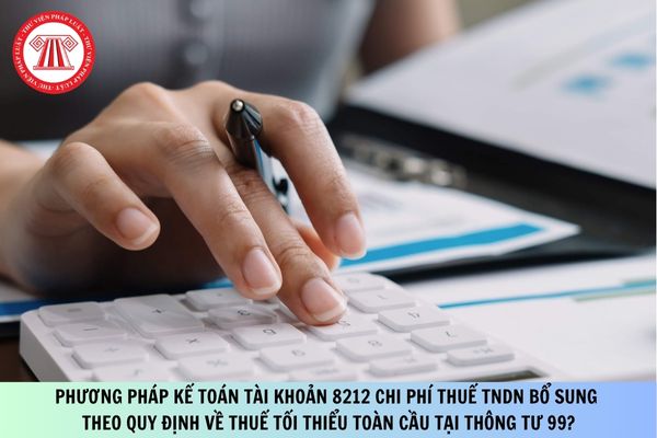 Pháp luật