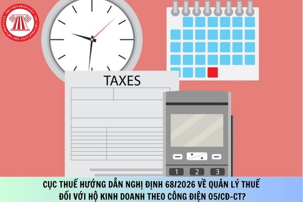 Pháp luật