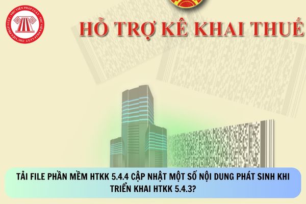 Pháp luật