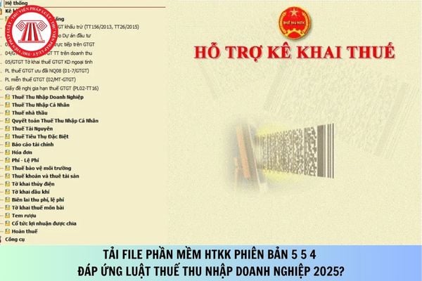 Pháp luật
