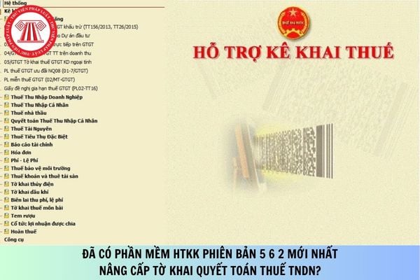 Pháp luật