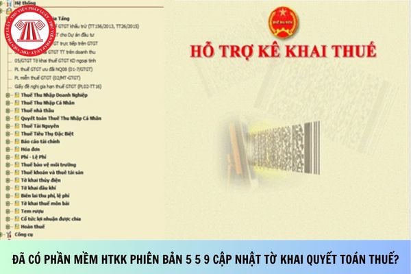 Pháp luật