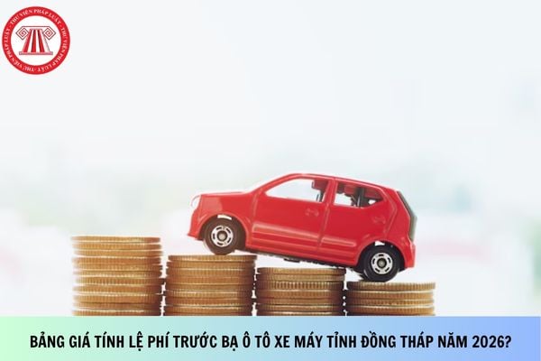 Pháp luật