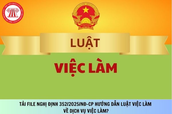 Pháp luật