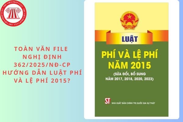 Pháp luật