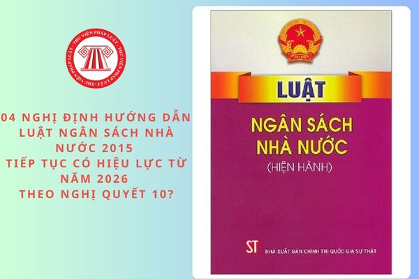 Pháp luật