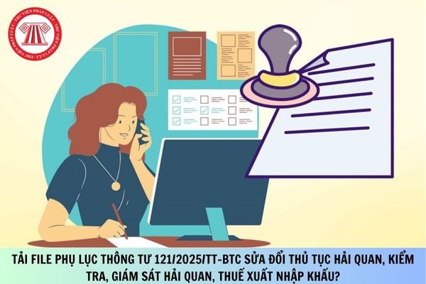 Pháp luật