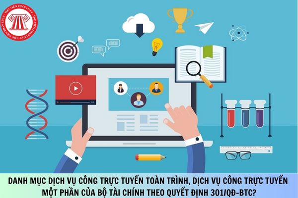 Pháp luật