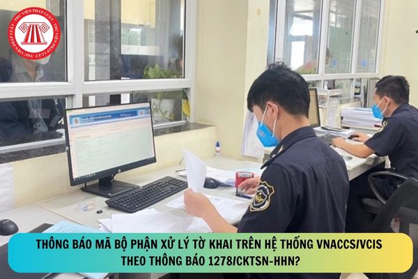 Pháp luật