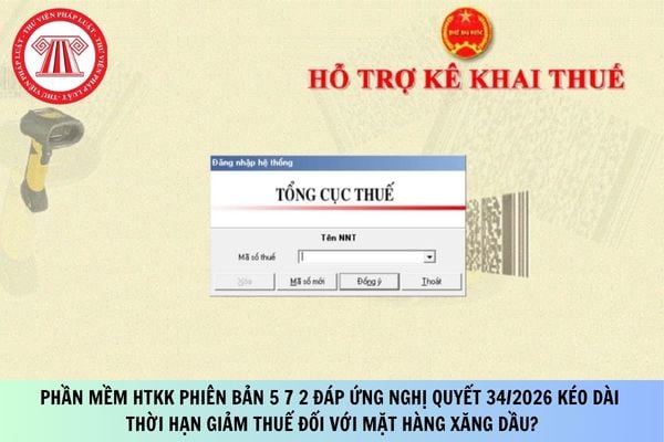 Pháp luật