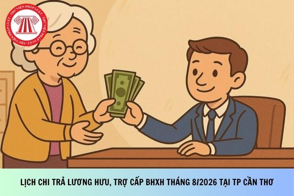Pháp luật