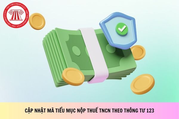 Pháp luật