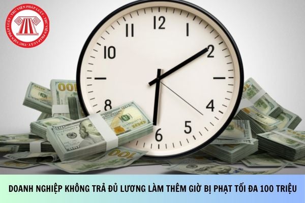 Pháp luật