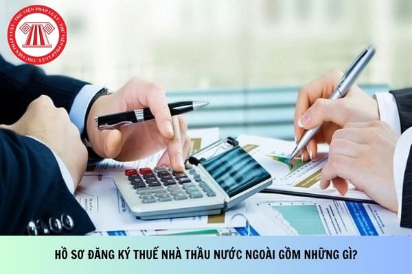 Pháp luật