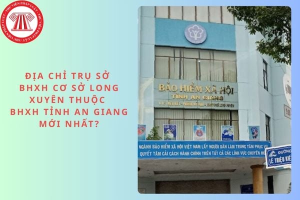 Pháp luật