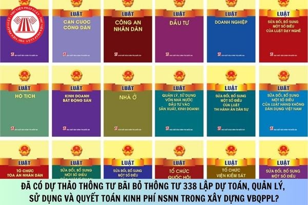 Pháp luật