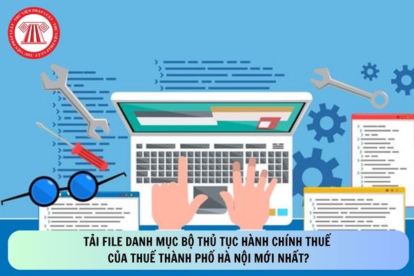 Pháp luật