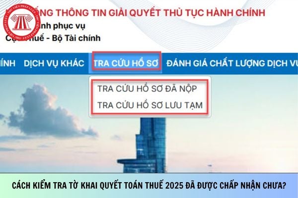 Pháp luật