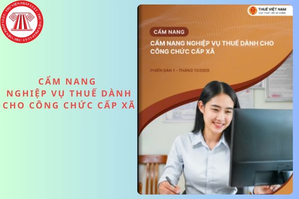 Pháp luật