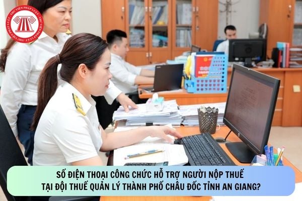 Pháp luật