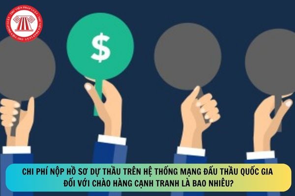 Pháp luật