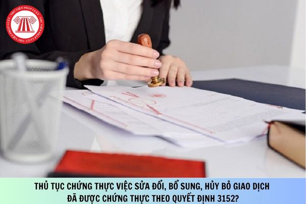Pháp luật