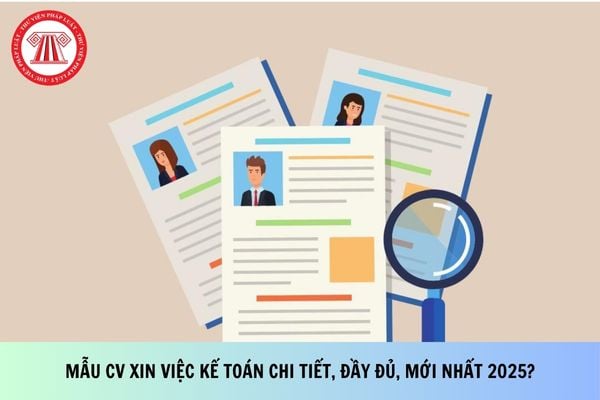 Pháp luật