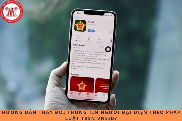 Pháp luật