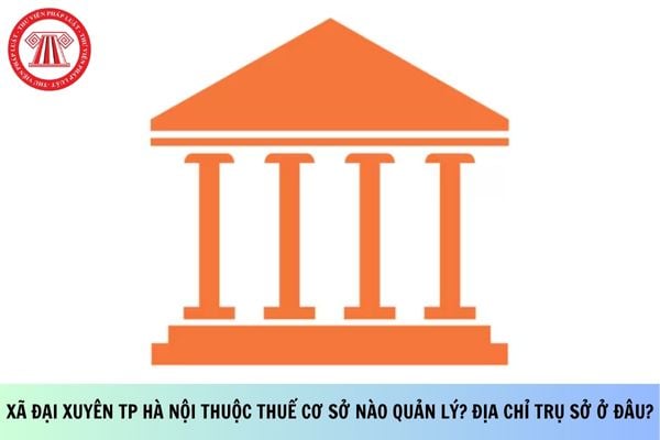 Pháp luật