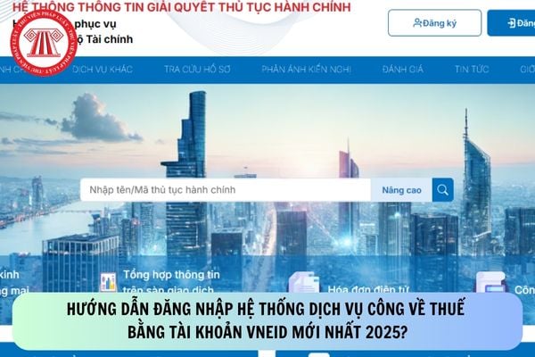 Pháp luật