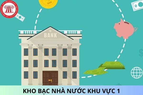 Pháp luật